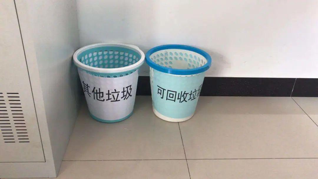 甘南最新24小时医保取现回收方法分析(最方便真实的甘南医保提取24小时微信方法)